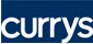 currys logo