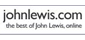 John Lewis Logo