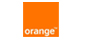 Orange logo