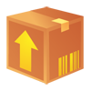 parcel