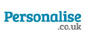 personalised presents