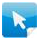 ppc marketing